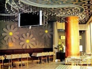 Motel 168 Jiaogong Road - هانجتشو المظهر الخارجي الصورة