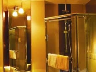 Motel 168 Jiaogong Road - هانجتشو المظهر الخارجي الصورة