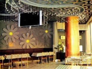 Motel 168 Jiaogong Road - هانجتشو المظهر الخارجي الصورة