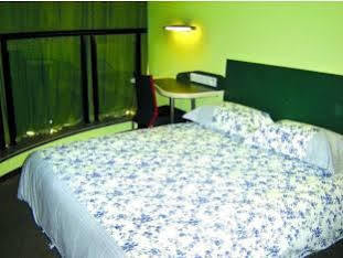 Motel 168 Jiaogong Road - هانجتشو المظهر الخارجي الصورة